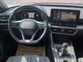 SEAT Leon 2,0 TDI Style*LED*Kamera Rot - thumbnail 9