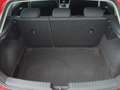 SEAT Leon 2,0 TDI Style*LED*Kamera Rot - thumbnail 13