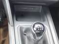 SEAT Leon 2,0 TDI Style*LED*Kamera Rot - thumbnail 21