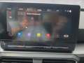 SEAT Leon 2,0 TDI Style*LED*Kamera Rot - thumbnail 18