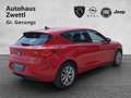 SEAT Leon 2,0 TDI Style*LED*Kamera Rot - thumbnail 5