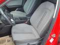 SEAT Leon 2,0 TDI Style*LED*Kamera Rot - thumbnail 12