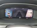 SEAT Leon 2,0 TDI Style*LED*Kamera Rot - thumbnail 20