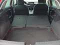 SEAT Leon 2,0 TDI Style*LED*Kamera Rot - thumbnail 14