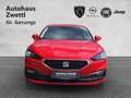 SEAT Leon 2,0 TDI Style*LED*Kamera Rot - thumbnail 24