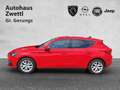 SEAT Leon 2,0 TDI Style*LED*Kamera Rot - thumbnail 2