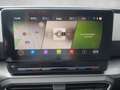 SEAT Leon 2,0 TDI Style*LED*Kamera Rot - thumbnail 17