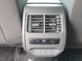 SEAT Leon 2,0 TDI Style*LED*Kamera Rot - thumbnail 10