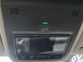 SEAT Leon 2,0 TDI Style*LED*Kamera Rot - thumbnail 22