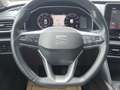 SEAT Leon 2,0 TDI Style*LED*Kamera Rot - thumbnail 11
