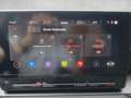 SEAT Leon 2,0 TDI Style*LED*Kamera Rot - thumbnail 19