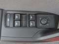 SEAT Leon 2,0 TDI Style*LED*Kamera Rot - thumbnail 8