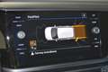 Volkswagen T-Cross United TSI GJR APP Parkpilot SHZ Garantieverl. Argent - thumbnail 11
