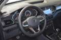 Volkswagen T-Cross United TSI GJR APP Parkpilot SHZ Garantieverl. Argent - thumbnail 8