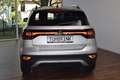 Volkswagen T-Cross United TSI GJR APP Parkpilot SHZ Garantieverl. Argent - thumbnail 7