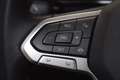 Volkswagen T-Cross United TSI GJR APP Parkpilot SHZ Garantieverl. Argent - thumbnail 15