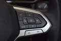 Volkswagen T-Cross United TSI GJR APP Parkpilot SHZ Garantieverl. Argent - thumbnail 16
