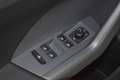 Volkswagen T-Cross United TSI GJR APP Parkpilot SHZ Garantieverl. Argent - thumbnail 17