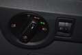 Volkswagen T-Cross United TSI GJR APP Parkpilot SHZ Garantieverl. Argent - thumbnail 14