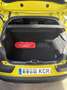 Citroen C4 Cactus 1.6 BlueHDi Shine Edition 100 - thumbnail 19