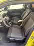 Citroen C4 Cactus 1.6 BlueHDi Shine Edition 100 - thumbnail 9