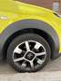 Citroen C4 Cactus 1.6 BlueHDi Shine Edition 100 - thumbnail 18