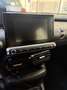 Citroen C4 Cactus 1.6 BlueHDi Shine Edition 100 - thumbnail 12