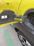 Citroen C4 Cactus 1.6 BlueHDi Shine Edition 100 - thumbnail 20