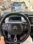 Citroen C4 Cactus 1.6 BlueHDi Shine Edition 100 - thumbnail 10