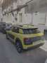 Citroen C4 Cactus 1.6 BlueHDi Shine Edition 100 - thumbnail 7