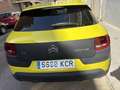 Citroen C4 Cactus 1.6 BlueHDi Shine Edition 100 - thumbnail 6