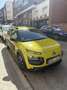 Citroen C4 Cactus 1.6 BlueHDi Shine Edition 100 - thumbnail 3