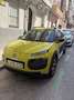 Citroen C4 Cactus 1.6 BlueHDi Shine Edition 100 - thumbnail 2