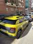Citroen C4 Cactus 1.6 BlueHDi Shine Edition 100 - thumbnail 5