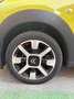 Citroen C4 Cactus 1.6 BlueHDi Shine Edition 100 - thumbnail 15