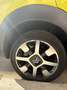 Citroen C4 Cactus 1.6 BlueHDi Shine Edition 100 - thumbnail 17