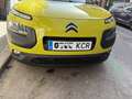 Citroen C4 Cactus 1.6 BlueHDi Shine Edition 100 - thumbnail 4