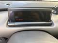 Citroen C4 Cactus 1.6 BlueHDi Shine Edition 100 - thumbnail 11