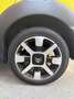 Citroen C4 Cactus 1.6 BlueHDi Shine Edition 100 - thumbnail 16