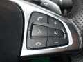 Mercedes-Benz GLC 250 4MATIC AMG line | Trekhaak | Navigatie | Automaat Zilver - thumbnail 21