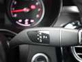 Mercedes-Benz GLC 250 4MATIC AMG line | Trekhaak | Navigatie | Automaat Zilver - thumbnail 22