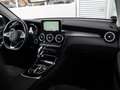 Mercedes-Benz GLC 250 4MATIC AMG line | Trekhaak | Navigatie | Automaat Zilver - thumbnail 3