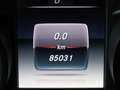 Mercedes-Benz GLC 250 4MATIC AMG line | Trekhaak | Navigatie | Automaat Zilver - thumbnail 19