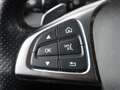 Mercedes-Benz GLC 250 4MATIC AMG line | Trekhaak | Navigatie | Automaat Zilver - thumbnail 20