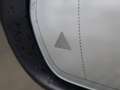 Mercedes-Benz GLC 250 4MATIC AMG line | Trekhaak | Navigatie | Automaat Zilver - thumbnail 11
