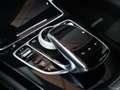 Mercedes-Benz GLC 250 4MATIC AMG line | Trekhaak | Navigatie | Automaat Zilver - thumbnail 28