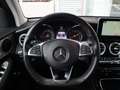 Mercedes-Benz GLC 250 4MATIC AMG line | Trekhaak | Navigatie | Automaat Zilver - thumbnail 13