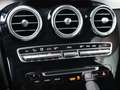 Mercedes-Benz GLC 250 4MATIC AMG line | Trekhaak | Navigatie | Automaat Zilver - thumbnail 27