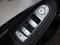 Mercedes-Benz GLC 250 4MATIC AMG line | Trekhaak | Navigatie | Automaat Zilver - thumbnail 17