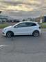 Volkswagen Polo 1.6 TDI R-Line DSG Blanc - thumbnail 6